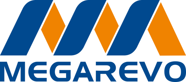 Megarevo